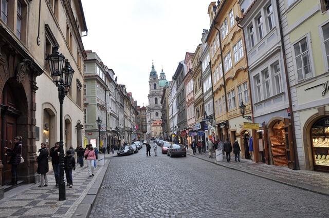 Street_of_Prague