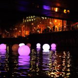 Amsterdam 2016 Events Guide