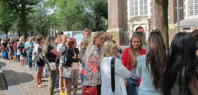 anne-frank-house-queues-amsterdam
