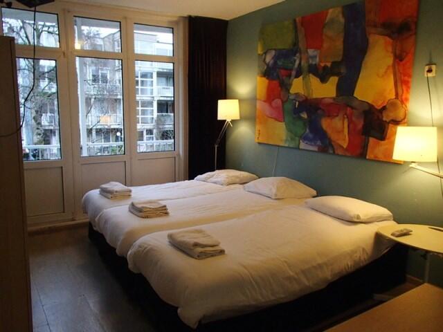 bicycle_hotel_Amsterdam