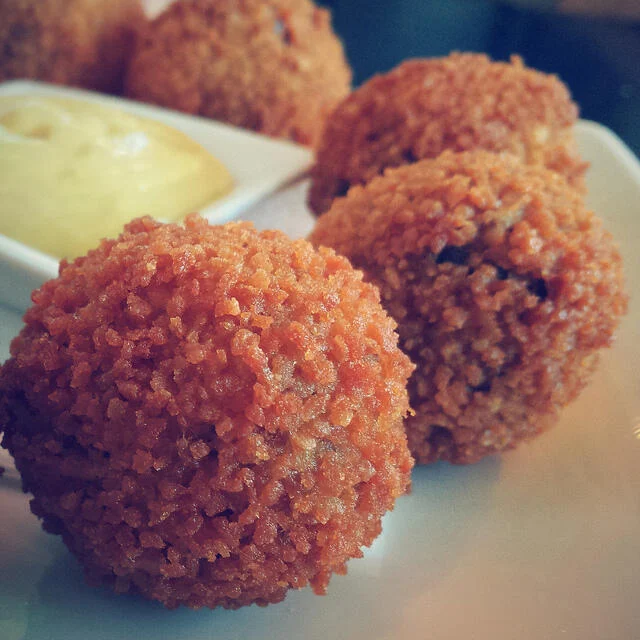 bitterballen_amsterdam
