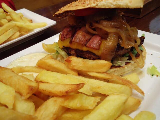 burger_bar