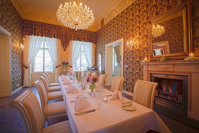 dinner_villa_richter_prague