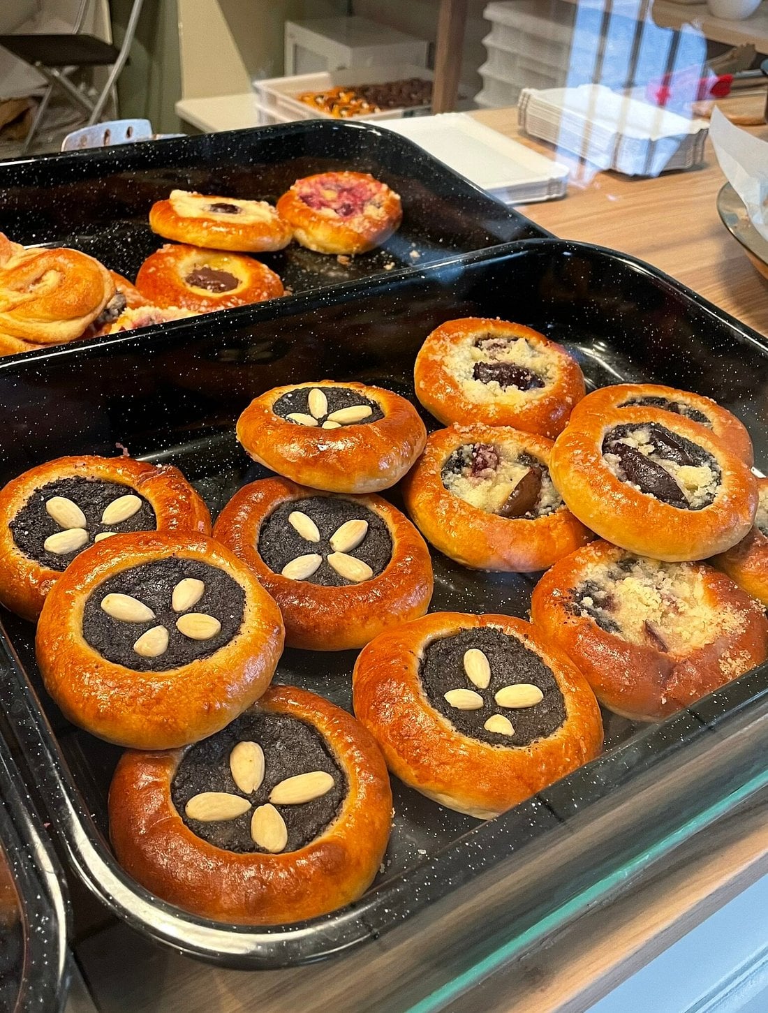 Prague Food & Beer Tour: Special 10 Year Anniversary Edition