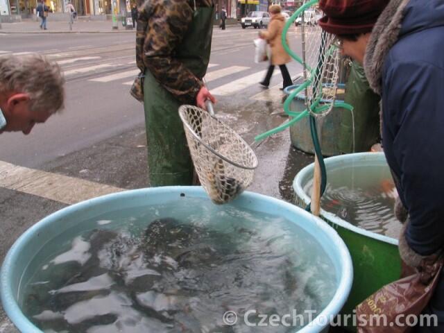 carp_market__prague