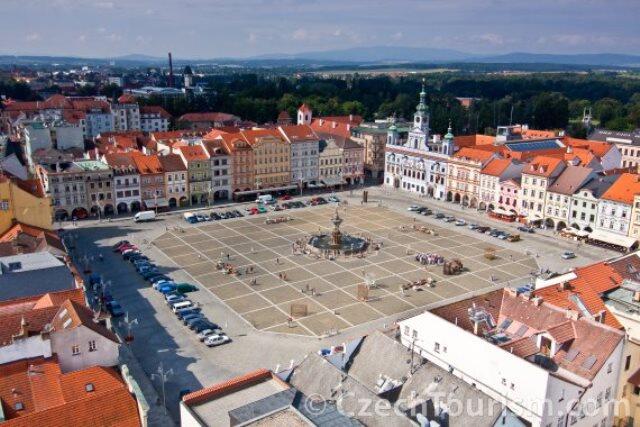 ceske_budejovice_budweiser_budvar_brewery