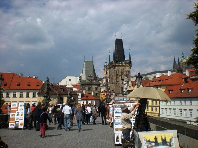 charles-bridge-prague