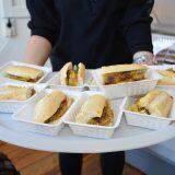Julia Evans’ Top 10 Tips for Taking a Food Tour