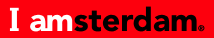 iamsterdam