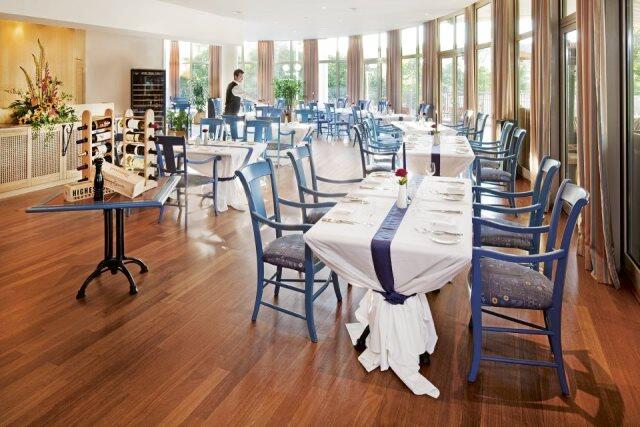 il_giardino restaurant_brunch_prague