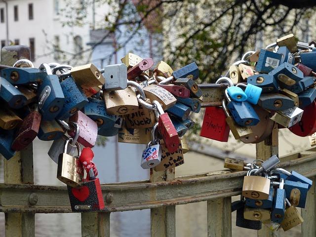 love_locks_prague