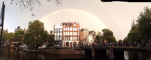 Singel 404