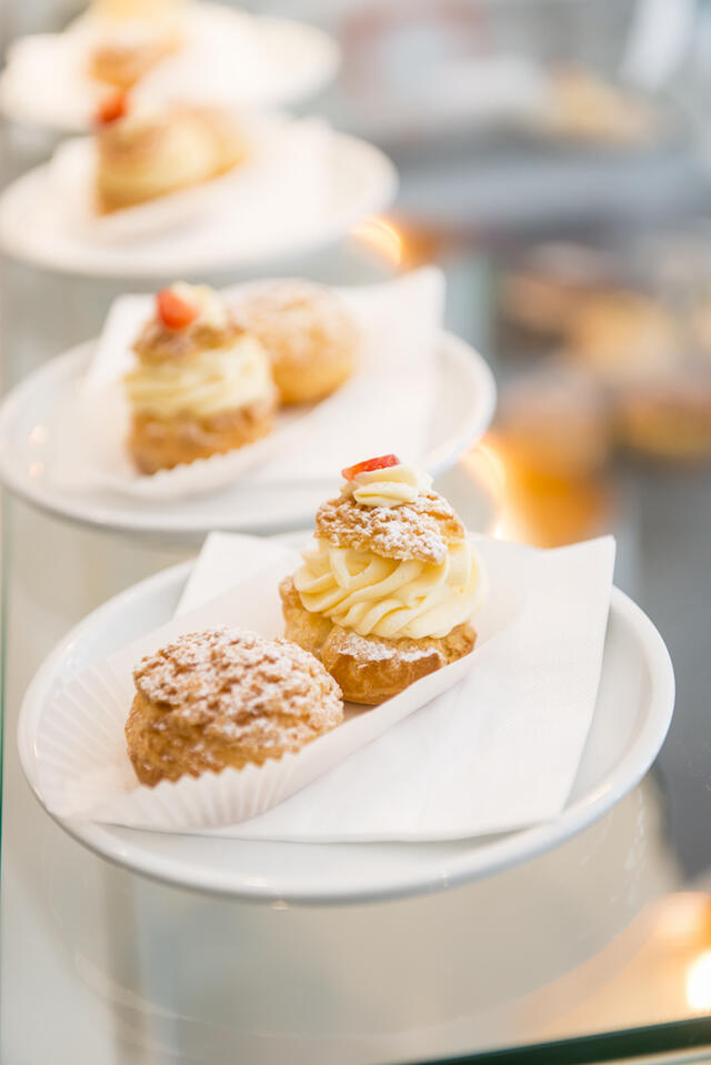 mylittlepatisserie