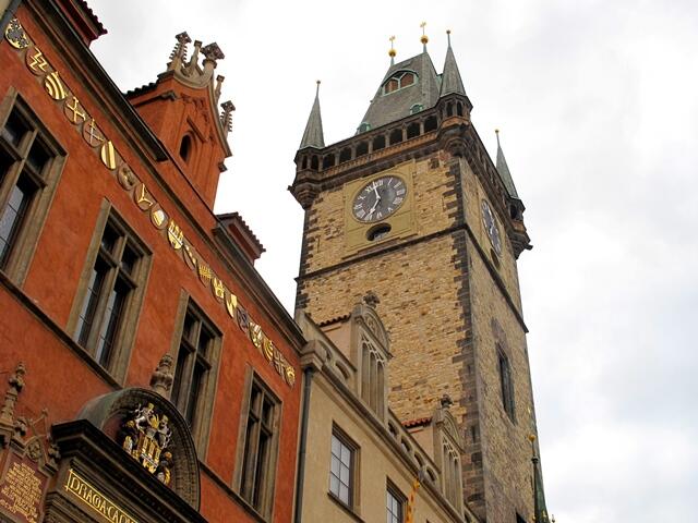 old_town_hall prague