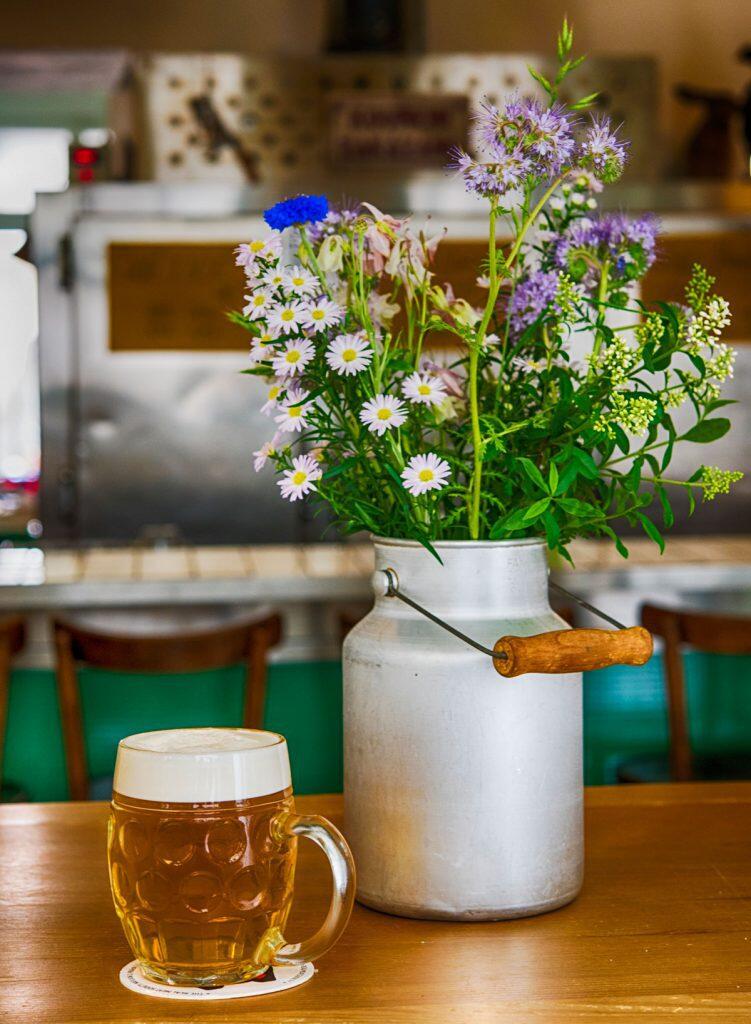 Prague Beer Tours