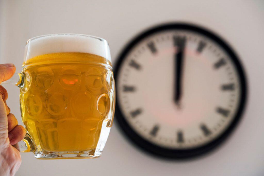 Prague Beer Tours