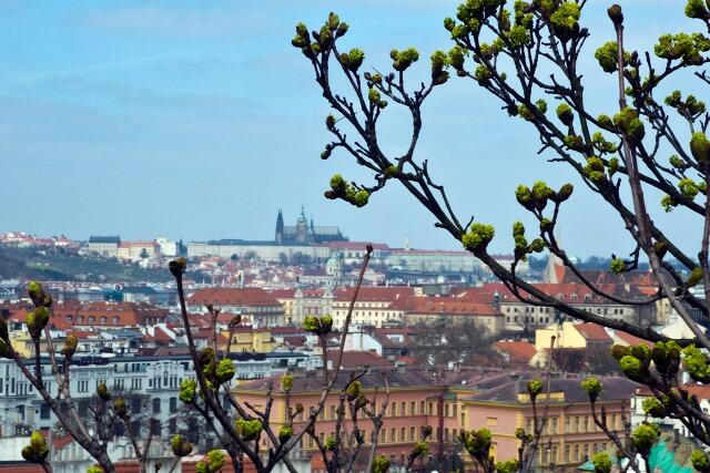 prague_castle