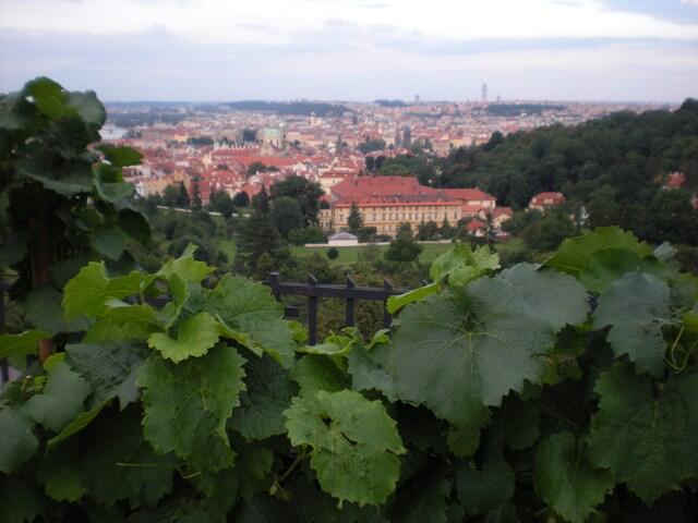 strahov-monastery-prague