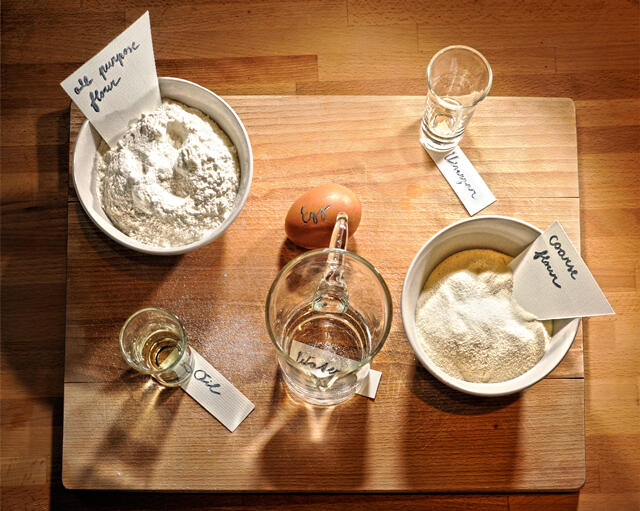 strudel_ingredients