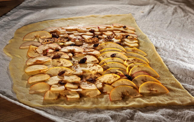 strudel_wrapping