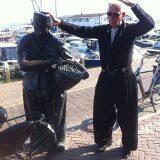 10 Best Walking Tours in the Netherlands