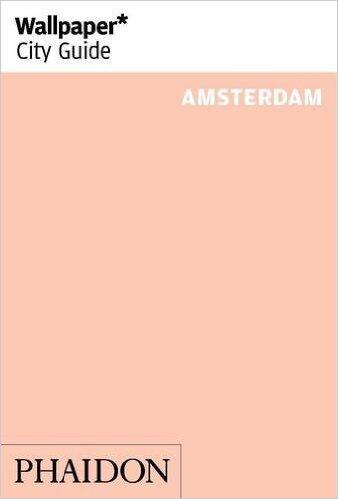 wallpaper city guide