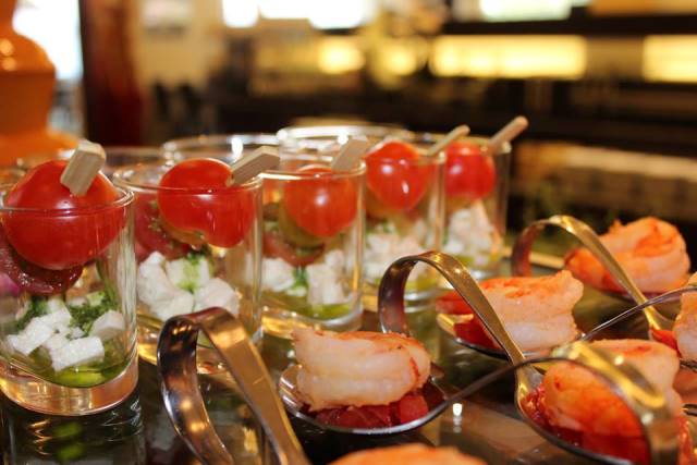 zlata_praha_brunch_prague