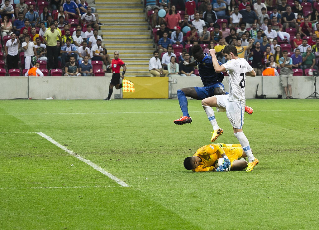 FIFA World Cup