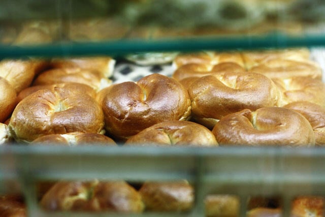 Biegel Bake