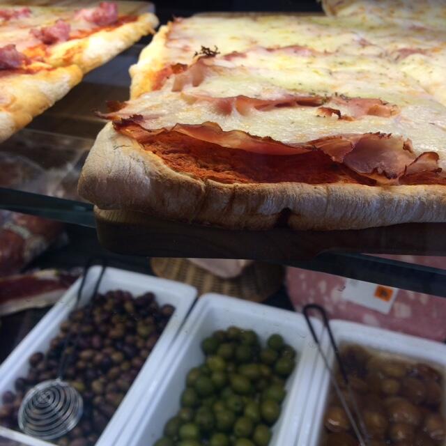 Brutti e Boni