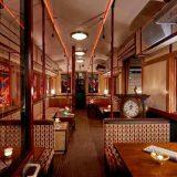 What’s New in Soho? A Guide to the Area’s Latest Openings