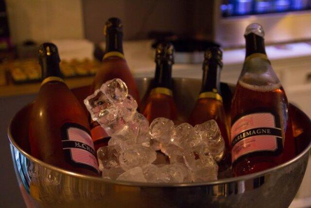 Chix_Buck_Wine_Parlour_Brixton_London