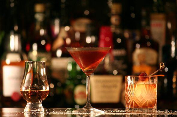 What to Do on a Thursday Night in London