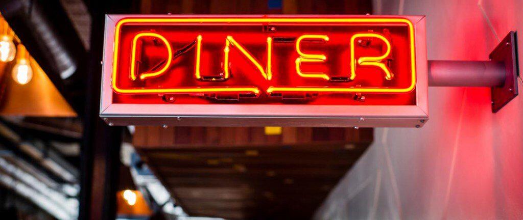 Diner