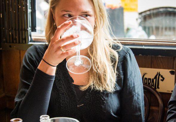 10 Things I Learned on the Twilight Soho Food Tour