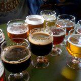 5 of the Best London Beer Tours