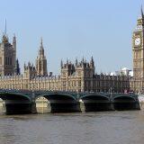 7 Facts about London You’ve Probably Never Heard Before