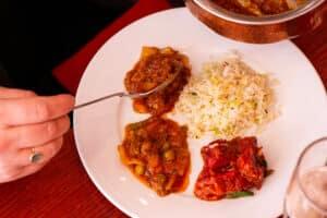 Easte-End-Food-Tour-Curry