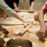 9 of the Best Cookery Schools in London