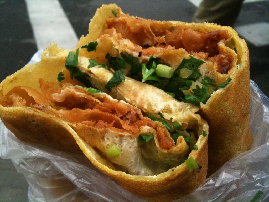 Urban Food Fest