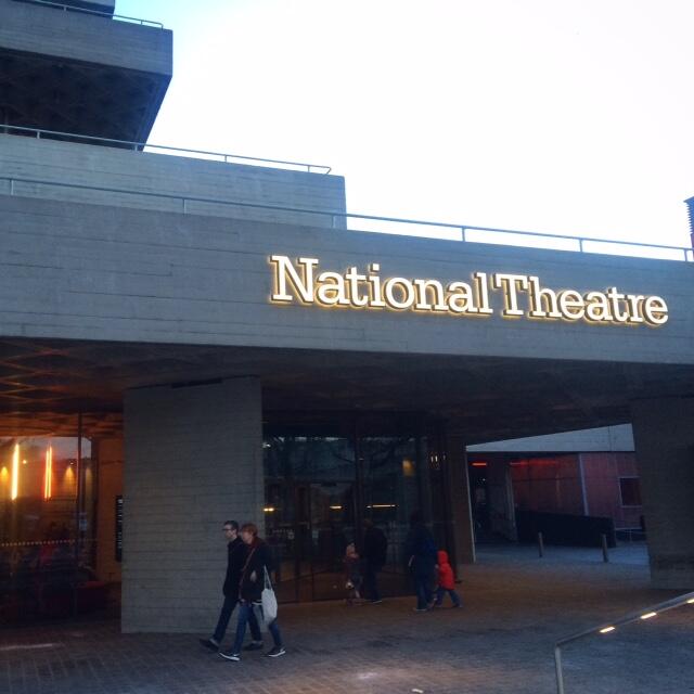 Experience South Bank like the Locals