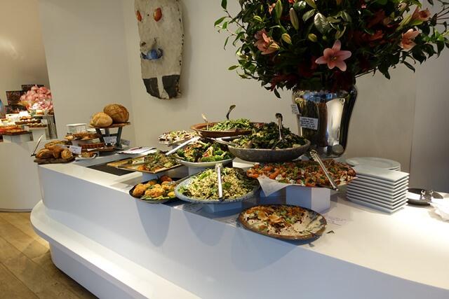 Ottolenghi