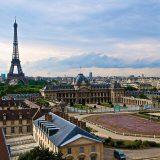 Five Great Day Tours from London