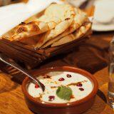 Spicing Things Up: Find the Best Curry in London