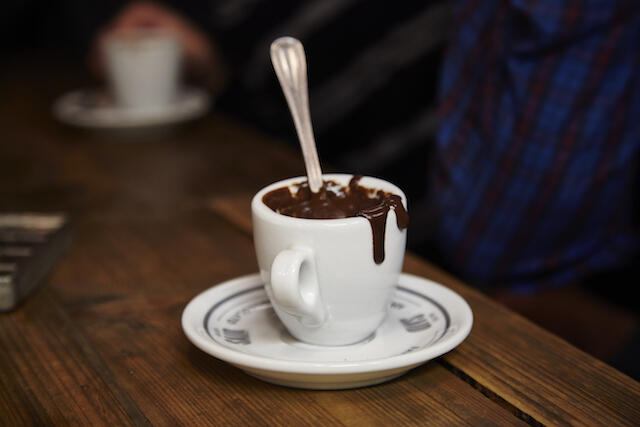 Said_hotchocolate_EL