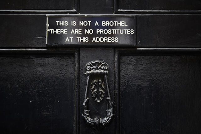 Soho_brothel_EL