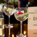 5 of the Best Places for G&T in London