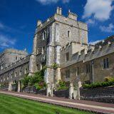 5 Fascinating Day Trips You Can Make from London