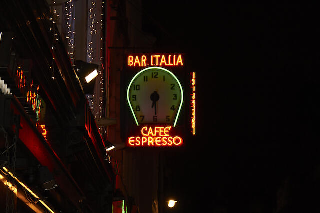 baritali_EL