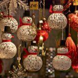 Holiday Gift Guide: The Traveler